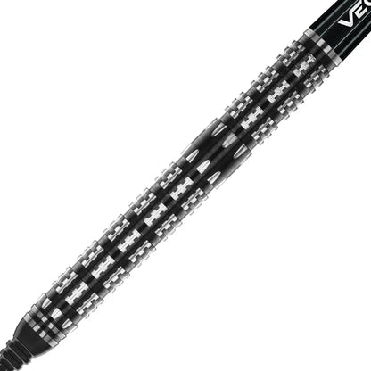 Leonard Gates Winmau Soft Tip 20Grams