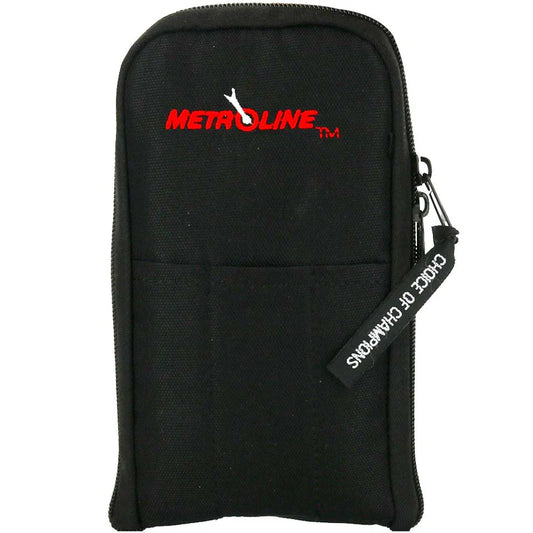 Metroline Hanging Single Dart Case