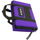 MetroLine Professional Dart Case