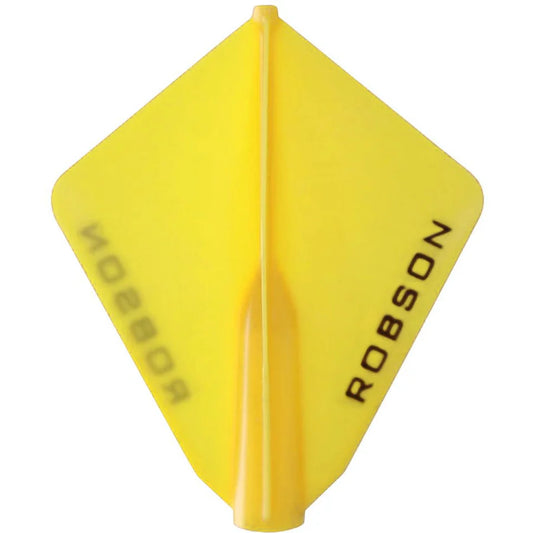 Robson Plus Flight Astra