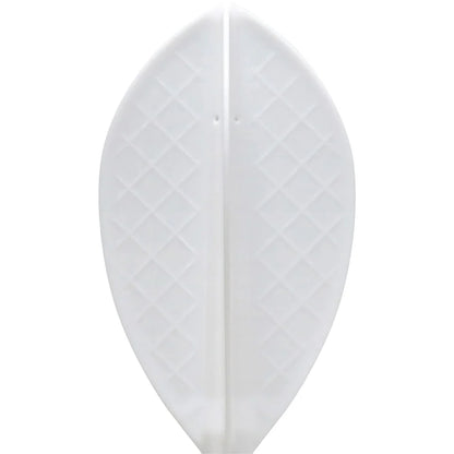 Fit Flight Pro