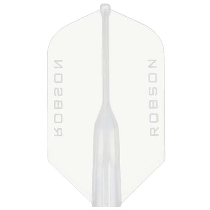 Robson Plus Flight Slim
