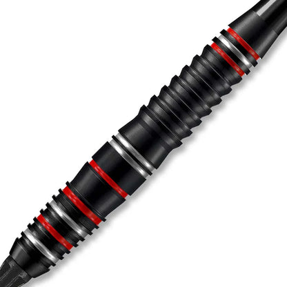 Harrows Fire 18 grams Soft Tip Darts