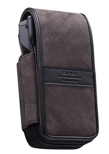 Cameo Garment 3  Dart Case