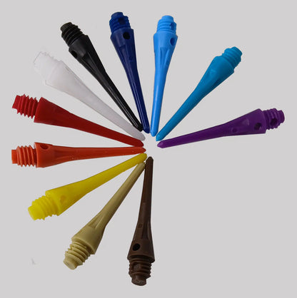 Condor Dart Tips