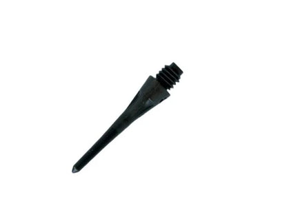 Condor Dart Tips