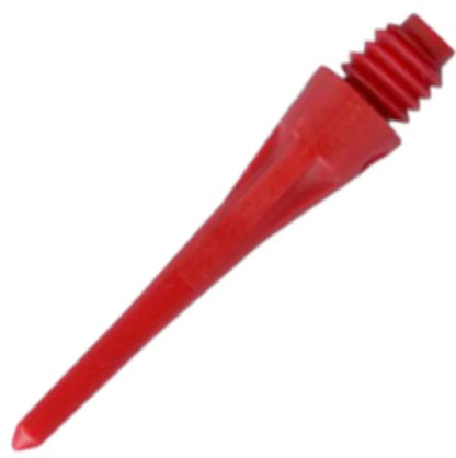 Condor Dart Tips
