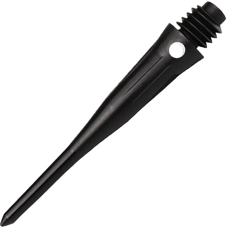 Condor Ultimate Dart Tips