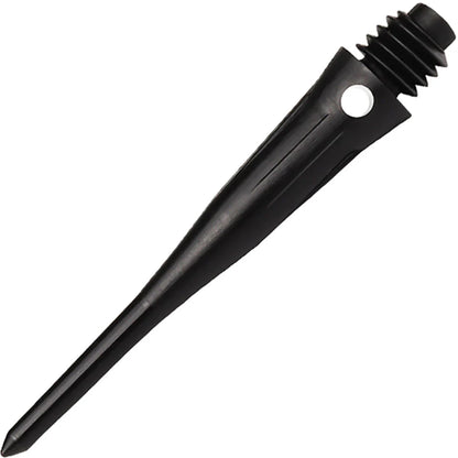 Condor Ultimate Dart Tips