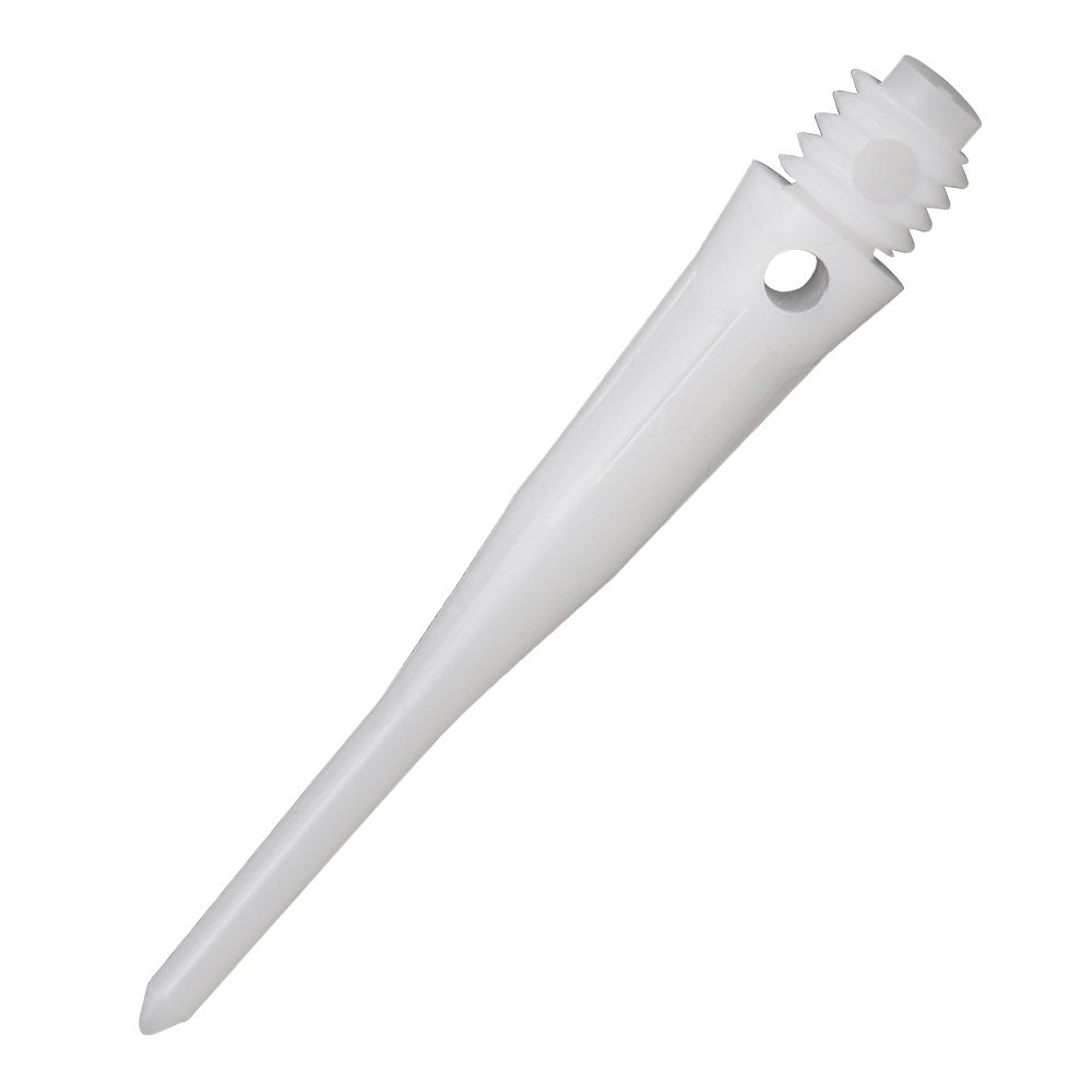 Condor Ultimate Dart Tips