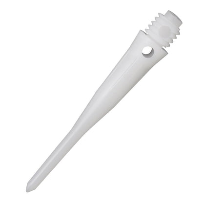 Condor Ultimate Dart Tips