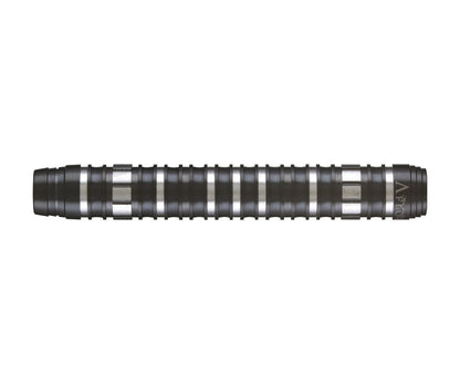 Big Dog 3 Randy Van Deursen Soft Tip 18 Grams