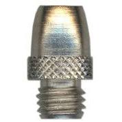 Dart Accessory Add-A-Gram 1/4 size