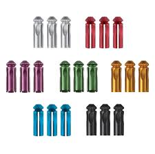 Dart Accesories Flight Protectors