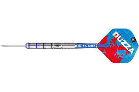 Target Glen Durrant Steel Tip Darts 21 grams