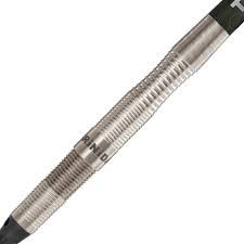 Trinidad K Python James Hopkins 18 grams Soft Tip Darts