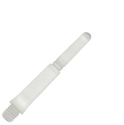 Fit Flight Gear Spinning Shafts Normal