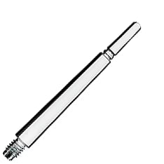 Fit Flight Gear Spinning Shafts Normal