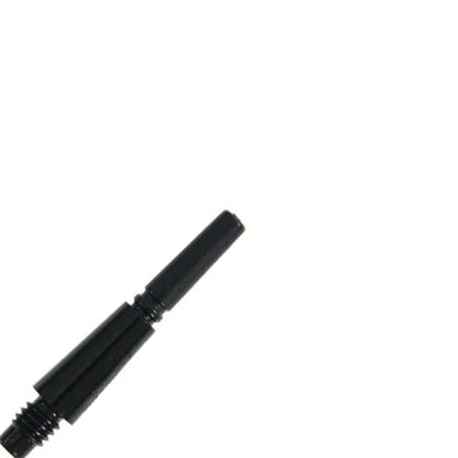 Fit Flight Gear Spinning Shafts Normal
