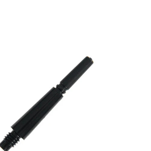 Fit Flight Gear Spinning Shafts Normal