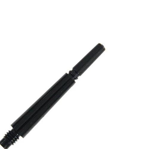 Fit Flight Gear Spinning Shafts Normal