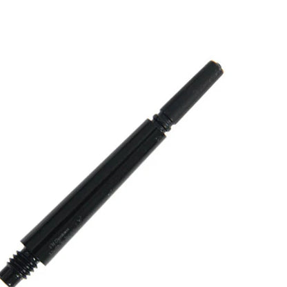 Fit Flight Gear Spinning Shafts Normal