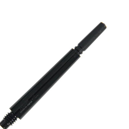 Fit Flight Gear Spinning Shafts Normal
