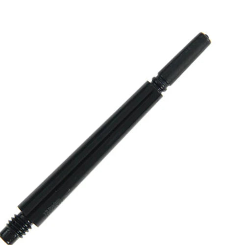 Fit Flight Gear Spinning Shafts Normal