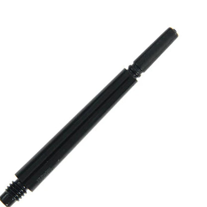Fit Flight Gear Spinning Shafts Normal