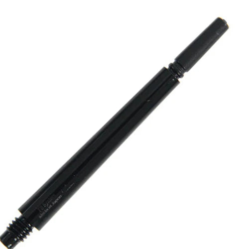 Fit Flight Gear Spinning Shafts Normal