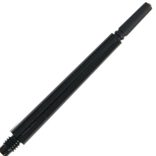 Fit Flight Gear Spinning Shafts Normal