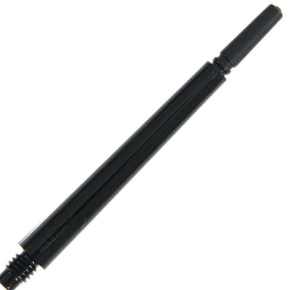 Fit Flight Gear Spinning Shafts Normal