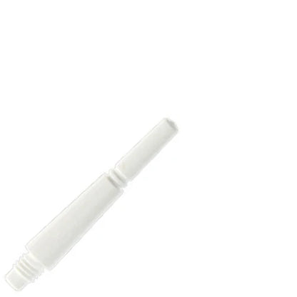 Fit Flight Gear Spinning Shafts Normal