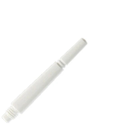 Fit Flight Gear Spinning Shafts Normal