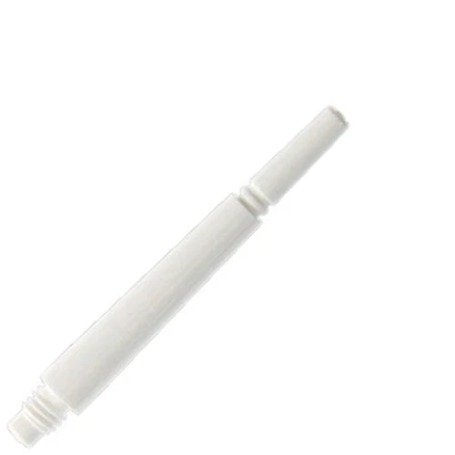 Fit Flight Gear Spinning Shafts Normal