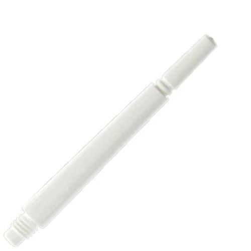 Fit Flight Gear Spinning Shafts Normal