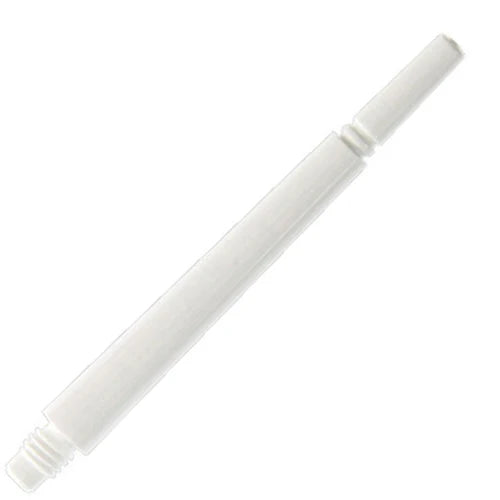 Fit Flight Gear Spinning Shafts Normal