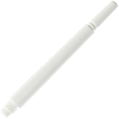 Fit Flight Gear Spinning Shafts Normal