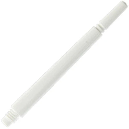 Fit Flight Gear Spinning Shafts Normal