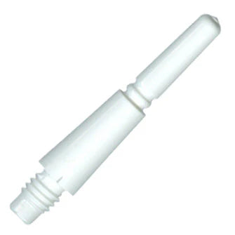 Fit Flight Gear Spinning Shafts Normal