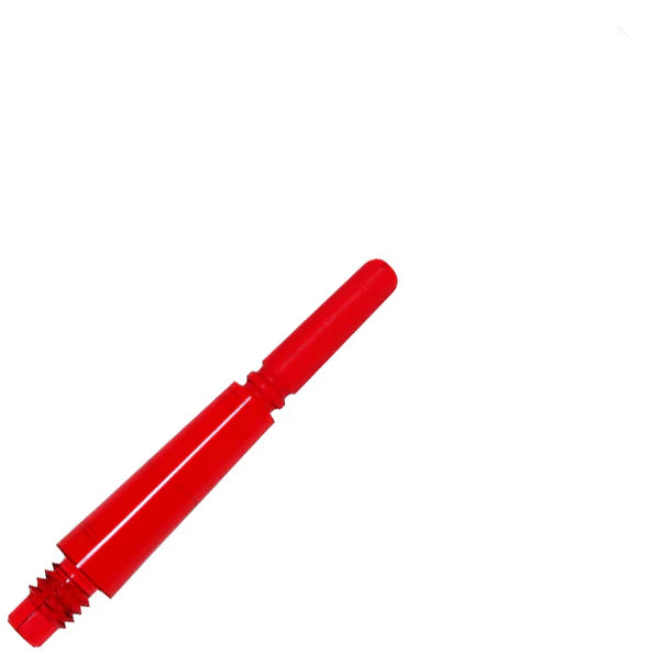 Fit Flight Gear Spinning Shafts Normal