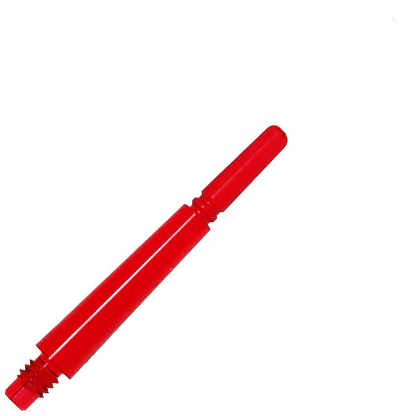 Fit Flight Gear Spinning Shafts Normal