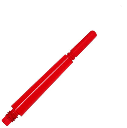 Fit Flight Gear Spinning Shafts Normal