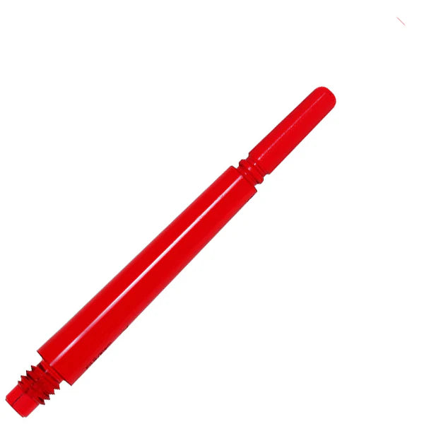 Fit Flight Gear Spinning Shafts Normal