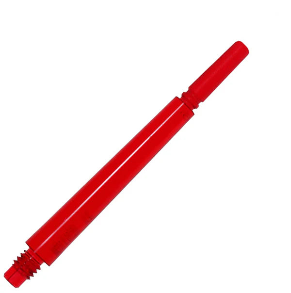 Fit Flight Gear Spinning Shafts Normal