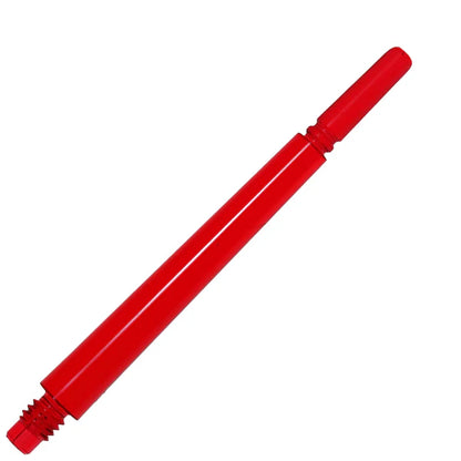 Fit Flight Gear Spinning Shafts Normal