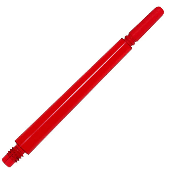 Fit Flight Gear Spinning Shafts Normal