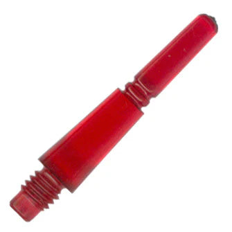 Fit Flight Gear Spinning Shafts Normal