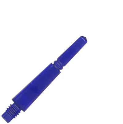 Fit Flight Gear Spinning Shafts Normal