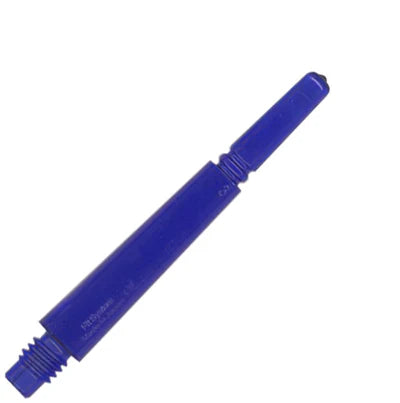 Fit Flight Gear Spinning Shafts Normal